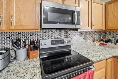 8704 Butterfield Court, Franklin Twp, OH 45005 - Photo 14