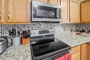 8704 Butterfield Ct, Franklin Twp, OH 45005 - Photo 14