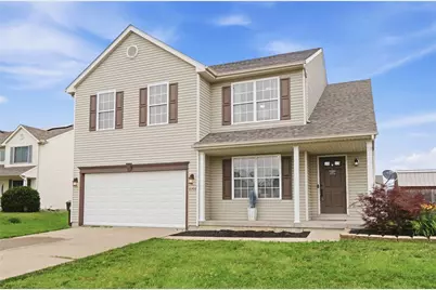 8704 Butterfield Court, Franklin Twp, OH 45005 - Photo 1