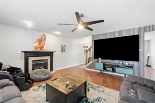 8704 Butterfield Ct, Franklin Twp, OH 45005 - Photo 8
