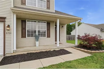 8704 Butterfield Court, Franklin Twp, OH 45005 - Photo 2