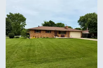 58 Janet Avenue, Carlisle, OH 45005 - Photo 2