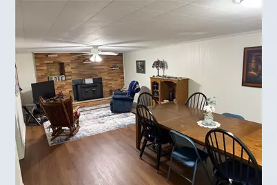 58 Janet Avenue, Carlisle, OH 45005 - Photo 18