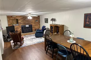 58 Janet Ave, Carlisle, OH 45005 - Photo 18
