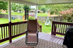 58 Janet Ave, Carlisle, OH 45005 - Photo 24