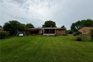 58 Janet Ave, Carlisle, OH 45005 - Photo 30
