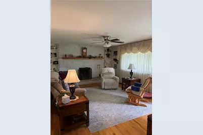 58 Janet Avenue, Carlisle, OH 45005 - Photo 4