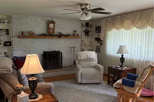 58 Janet Ave, Carlisle, OH 45005 - Photo 4