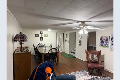 58 Janet Avenue, Carlisle, OH 45005 - Photo 20