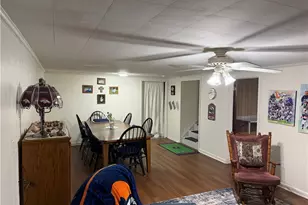 58 Janet Ave, Carlisle, OH 45005 - Photo 20