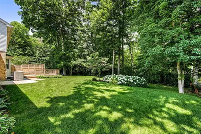 209 Deer Trail Drive, Springboro, OH 45066 - Photo 42