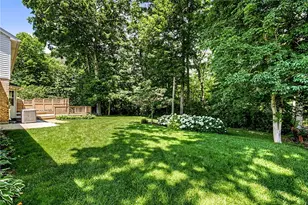 209 Deer Trail Dr, Springboro, OH 45066 - Photo 42