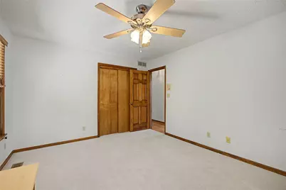 209 Deer Trail Drive, Springboro, OH 45066 - Photo 26