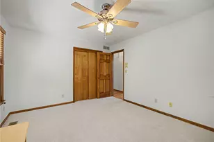 209 Deer Trail Dr, Springboro, OH 45066 - Photo 26