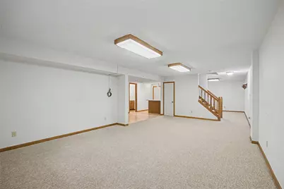 209 Deer Trail Drive, Springboro, OH 45066 - Photo 30