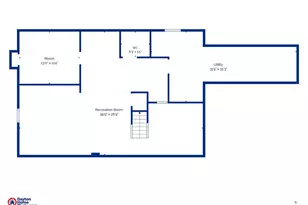 209 Deer Trail Dr, Springboro, OH 45066 - Photo 46