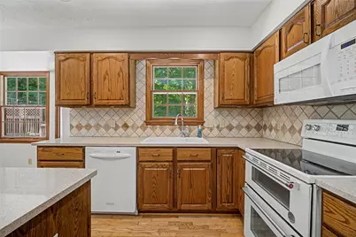 209 Deer Trail Drive, Springboro, OH 45066 - Photo 16