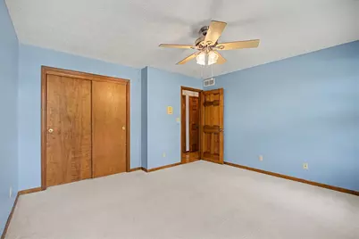 209 Deer Trail Drive, Springboro, OH 45066 - Photo 28