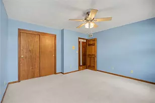 209 Deer Trail Dr, Springboro, OH 45066 - Photo 28