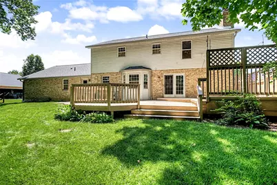 209 Deer Trail Drive, Springboro, OH 45066 - Photo 40