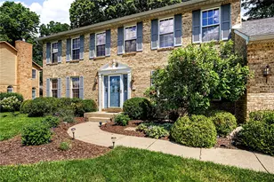 209 Deer Trail Dr, Springboro, OH 45066 - Photo 4