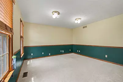 209 Deer Trail Drive, Springboro, OH 45066 - Photo 8