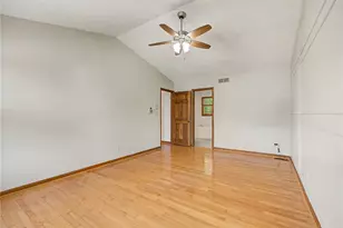 209 Deer Trail Dr, Springboro, OH 45066 - Photo 20