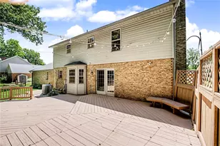 209 Deer Trail Dr, Springboro, OH 45066 - Photo 38