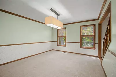 209 Deer Trail Drive, Springboro, OH 45066 - Photo 6