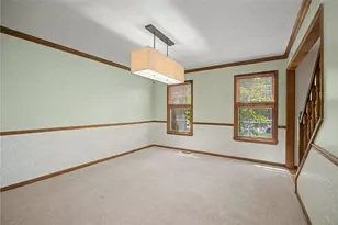 209 Deer Trail Dr, Springboro, OH 45066 - Photo 6