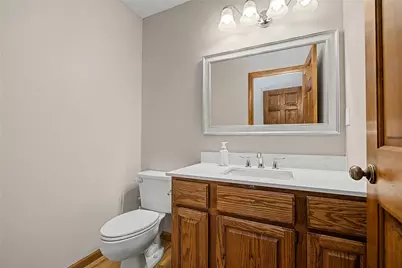 209 Deer Trail Drive, Springboro, OH 45066 - Photo 10