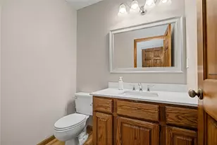 209 Deer Trail Dr, Springboro, OH 45066 - Photo 10