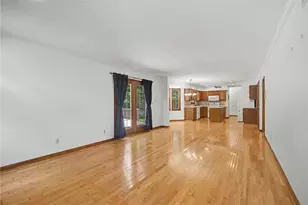 209 Deer Trail Dr, Springboro, OH 45066 - Photo 12