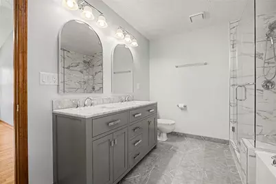 209 Deer Trail Drive, Springboro, OH 45066 - Photo 22