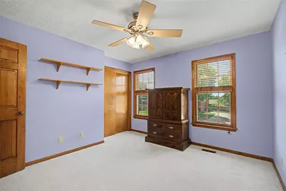 209 Deer Trail Drive, Springboro, OH 45066 - Photo 24