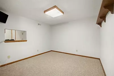 209 Deer Trail Drive, Springboro, OH 45066 - Photo 36