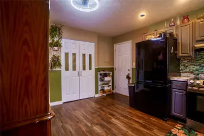2610 Maplegrove Avenue, Harrison Twp, OH 45414 - Photo 12