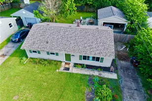 2610 Maplegrove Ave, Harrison Twp, OH 45414 - Photo 2