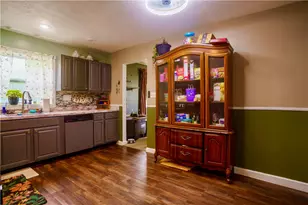 2610 Maplegrove Ave, Harrison Twp, OH 45414 - Photo 14