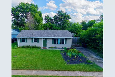 2610 Maplegrove Avenue, Harrison Twp, OH 45414 - Photo 1