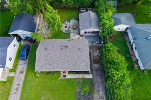2610 Maplegrove Ave, Harrison Twp, OH 45414 - Photo 4