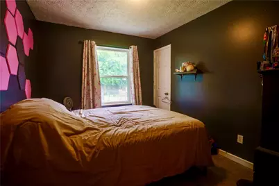 2610 Maplegrove Avenue, Harrison Twp, OH 45414 - Photo 16