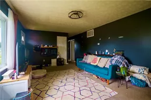 2610 Maplegrove Ave, Harrison Twp, OH 45414 - Photo 10