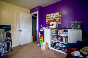 2610 Maplegrove Ave, Harrison Twp, OH 45414 - Photo 24