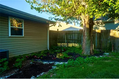 2610 Maplegrove Avenue, Harrison Twp, OH 45414 - Photo 28