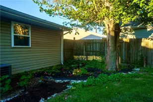 2610 Maplegrove Ave, Harrison Twp, OH 45414 - Photo 28