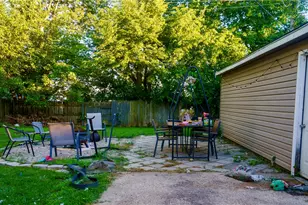 2610 Maplegrove Ave, Harrison Twp, OH 45414 - Photo 30