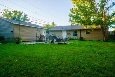 2610 Maplegrove Avenue, Harrison Twp, OH 45414 - Photo 32