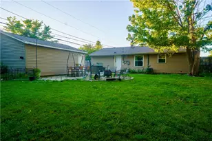 2610 Maplegrove Ave, Harrison Twp, OH 45414 - Photo 32