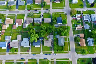 2610 Maplegrove Ave, Harrison Twp, OH 45414 - Photo 6